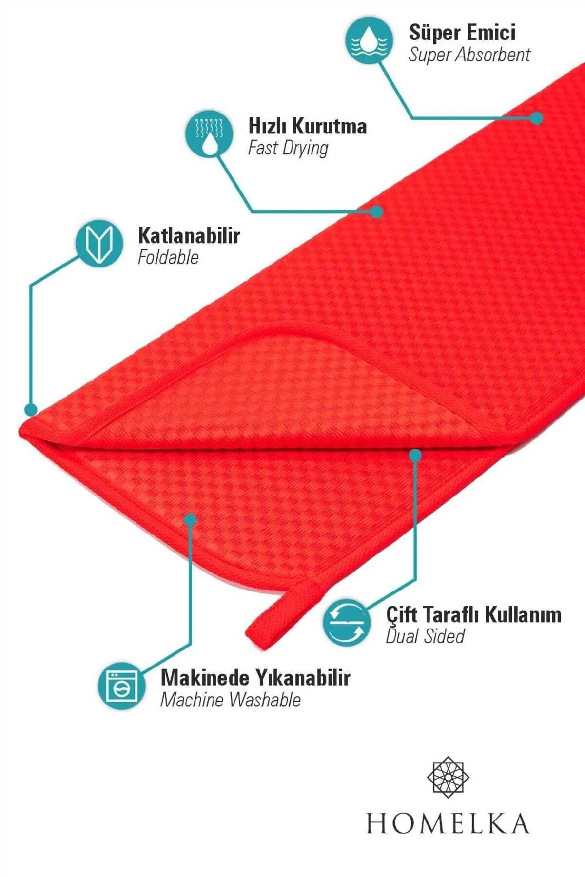 Bulaşık%20Matı%20Süper%20Emici%20Bulaşık%20Kurutma%20Örtüsü%2045x36cm%20Katlanabilir%20Bulaşık%20Matı%20BORDO