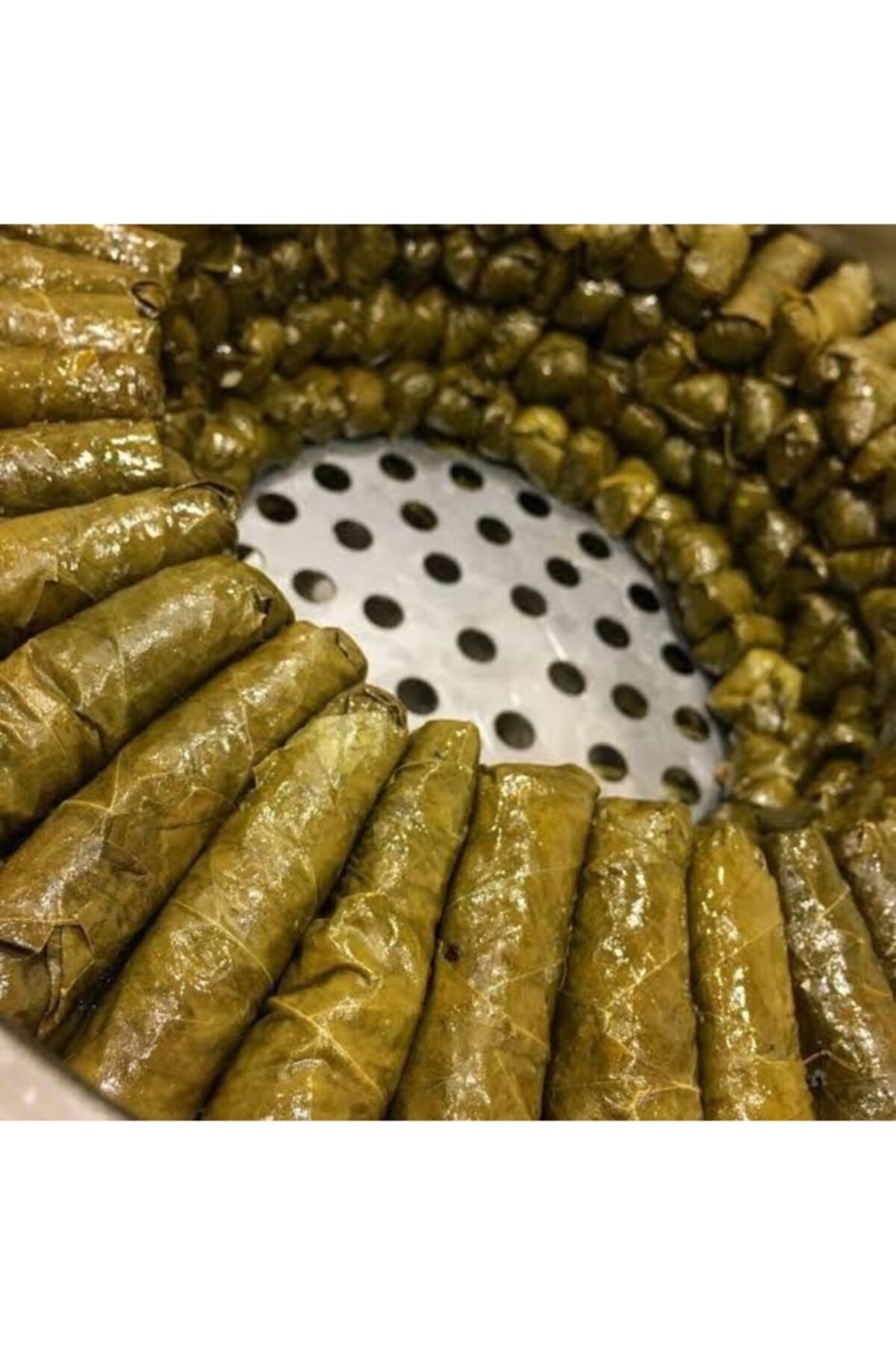 Paslanmaz%20Çelik%20Dolma%20Sarma%20Altlığı%203%20Lü%2020%2022%2024%20cm