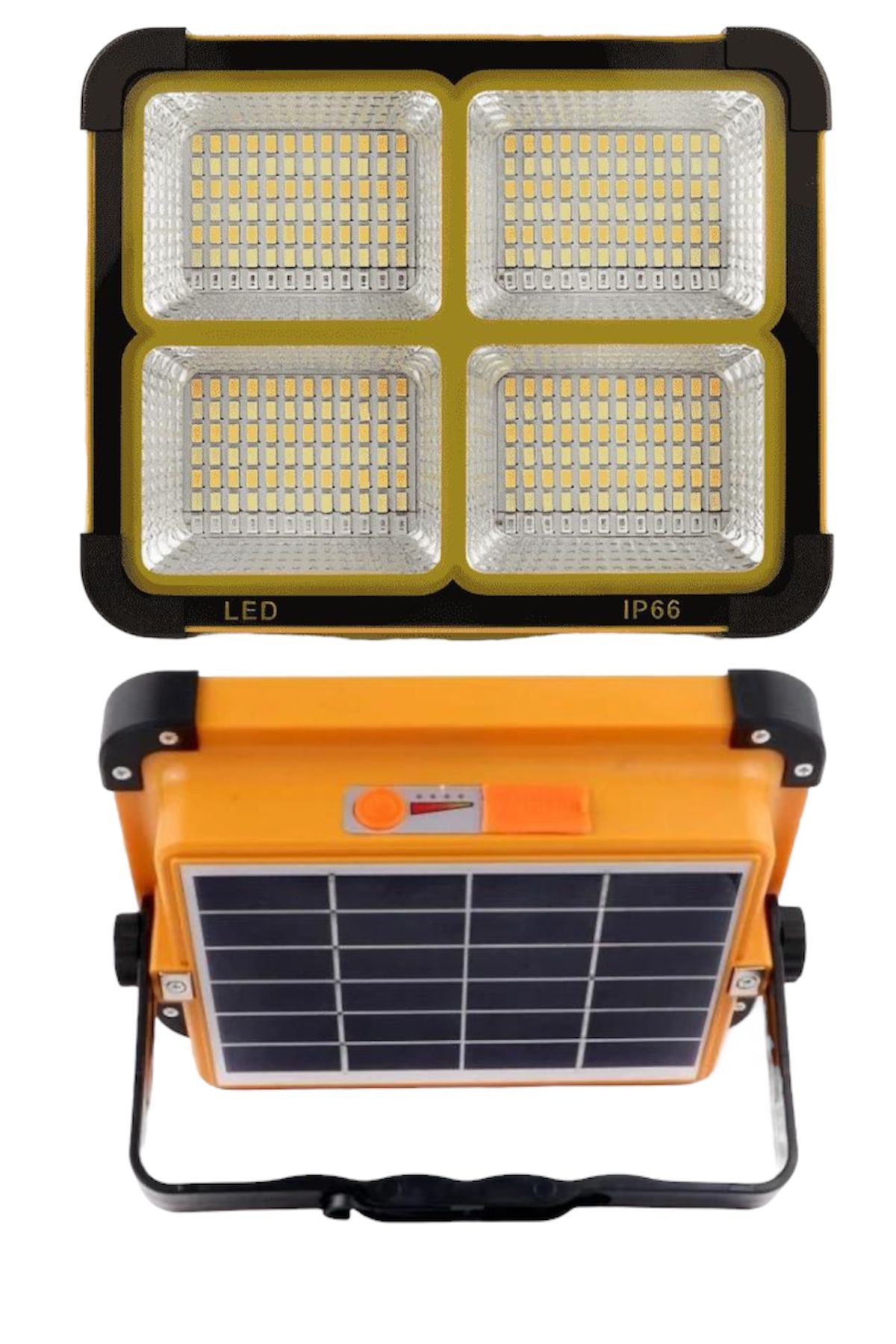 Thorlıght%20Led%20Solar%20Armatur%20200%20Watt%202500%20Lumen