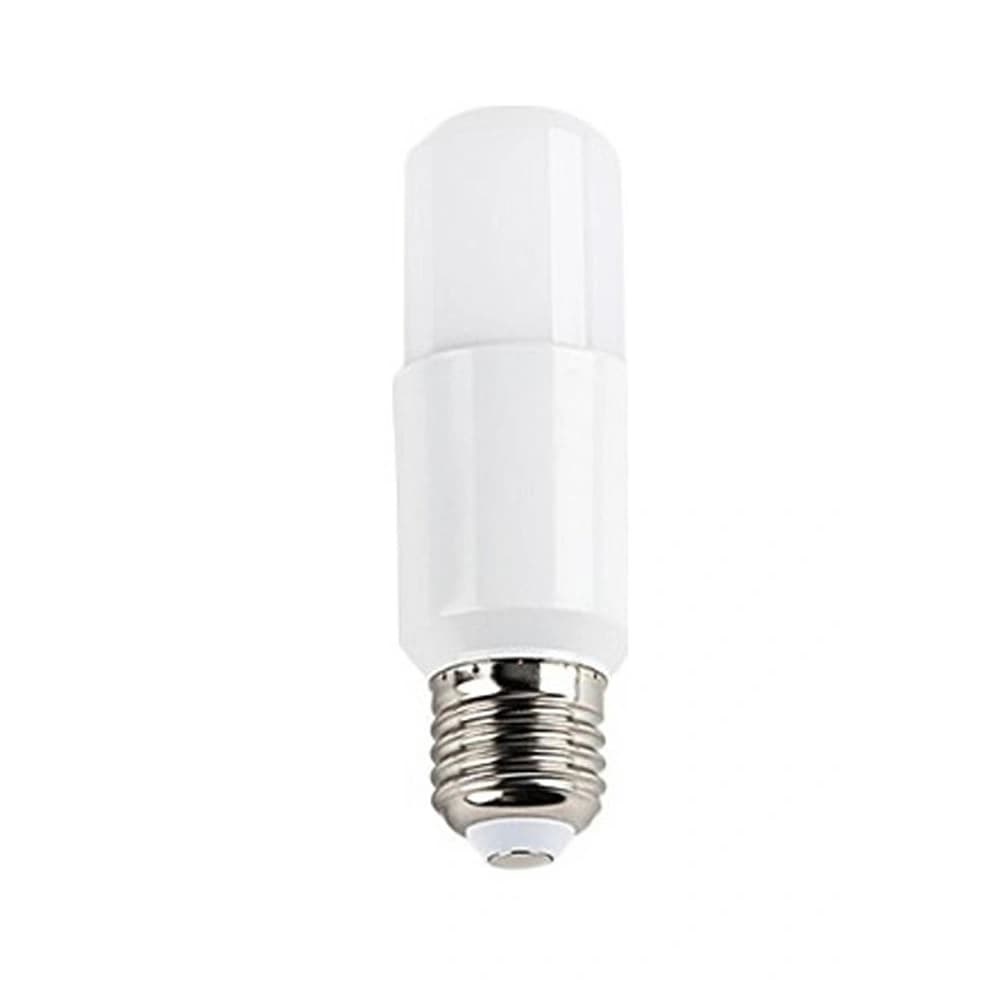 Led%20Buji%20Ampul%209W%20E27%206500K%20Günışığı%20Işık