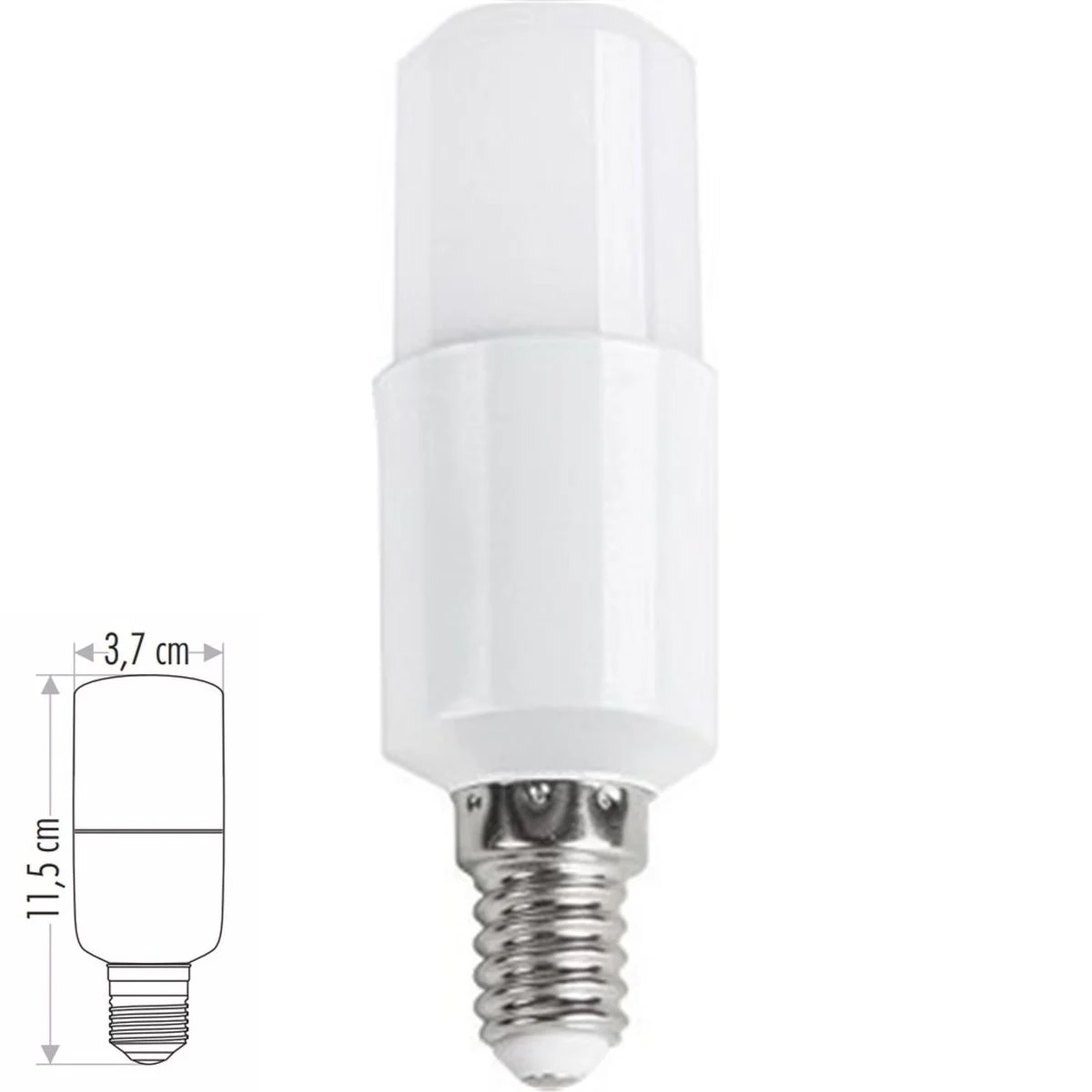 Led%20Buji%20Ampul%209W%20E27%206500K%20Günışığı%20Işık